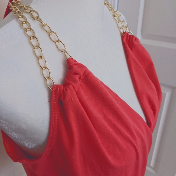 Top - Picture 3 of 8